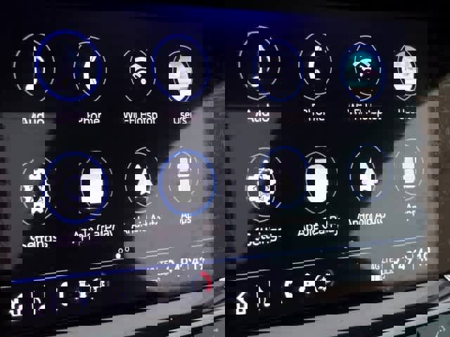 Used 2021 Cadillac XT6 Premium Luxury image 30