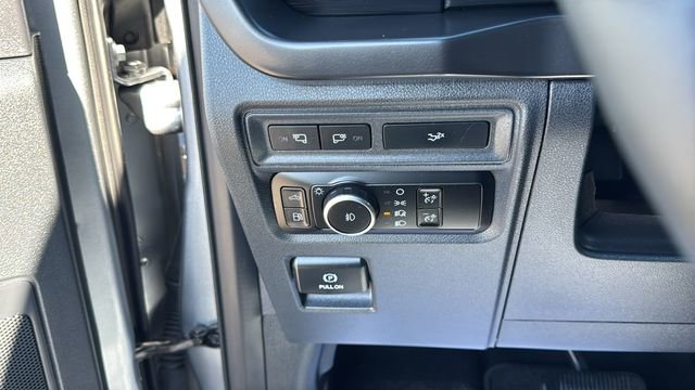 Certified 2024 Ford F150 XLT w/ Equipment Group 302A MID image 14