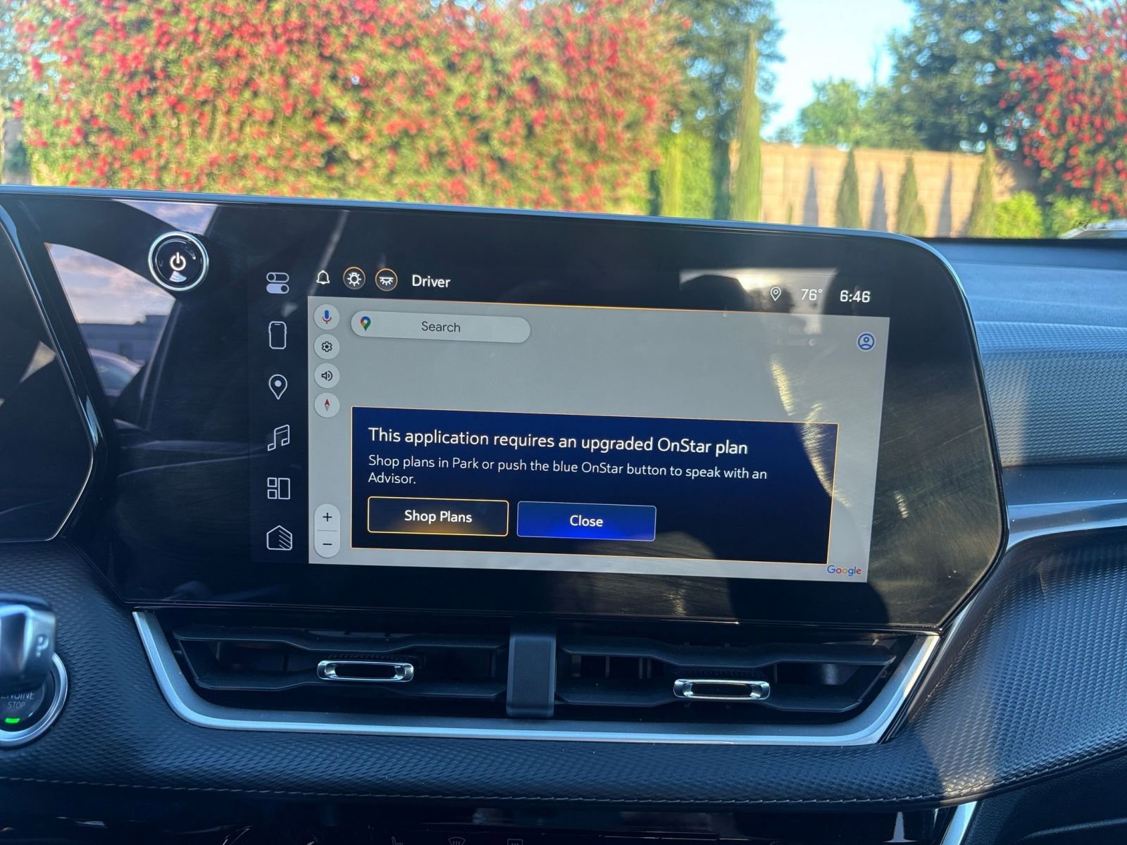 Used 2025 Chevrolet Equinox LT AWD/4WD image 20