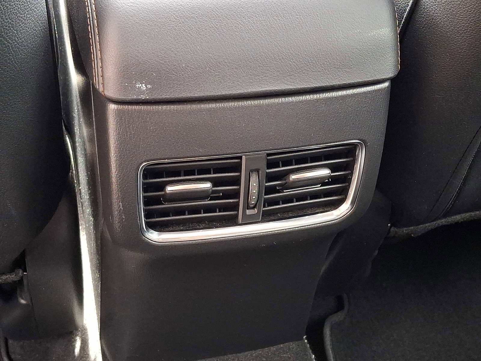 Used 2018 MAZDA CX-5 Grand Touring image 11