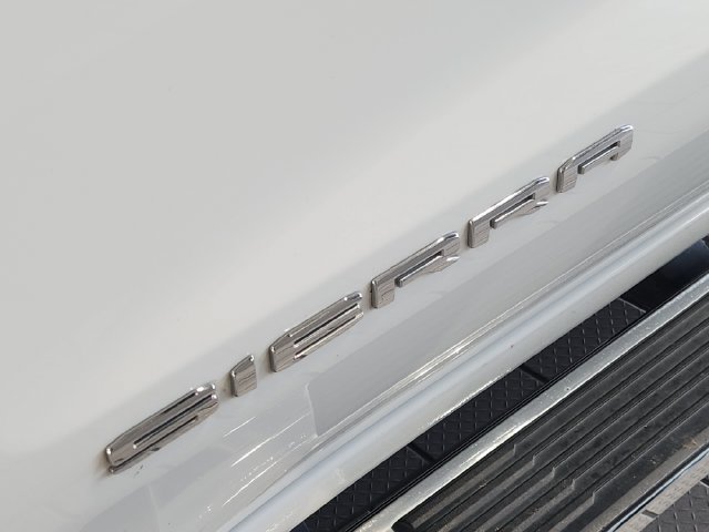 Used 2024 GMC Sierra 1500 SLT RWD image 8