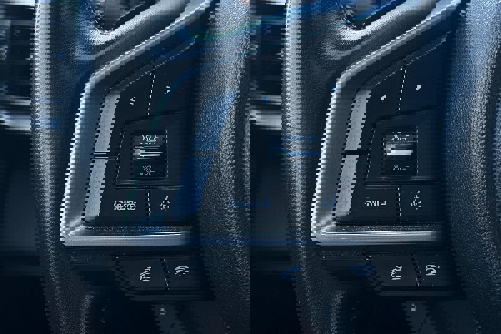 Used 2022 Subaru Outback Touring XT w/ Popular Package #2 image 31