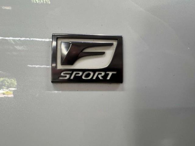Used 2018 Lexus RC 300 F Sport AWD/4WD image 23