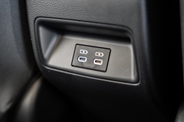 New 2026 Toyota Corolla LE FWD image 27