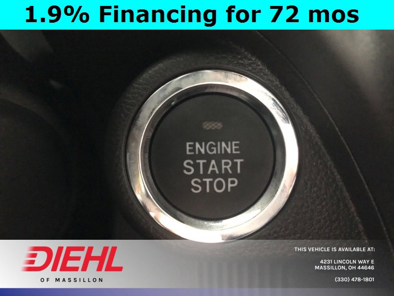 New 2026 Subaru Forester Touring image 27