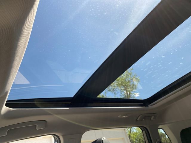 New 2026 Nissan Rogue SV image 23