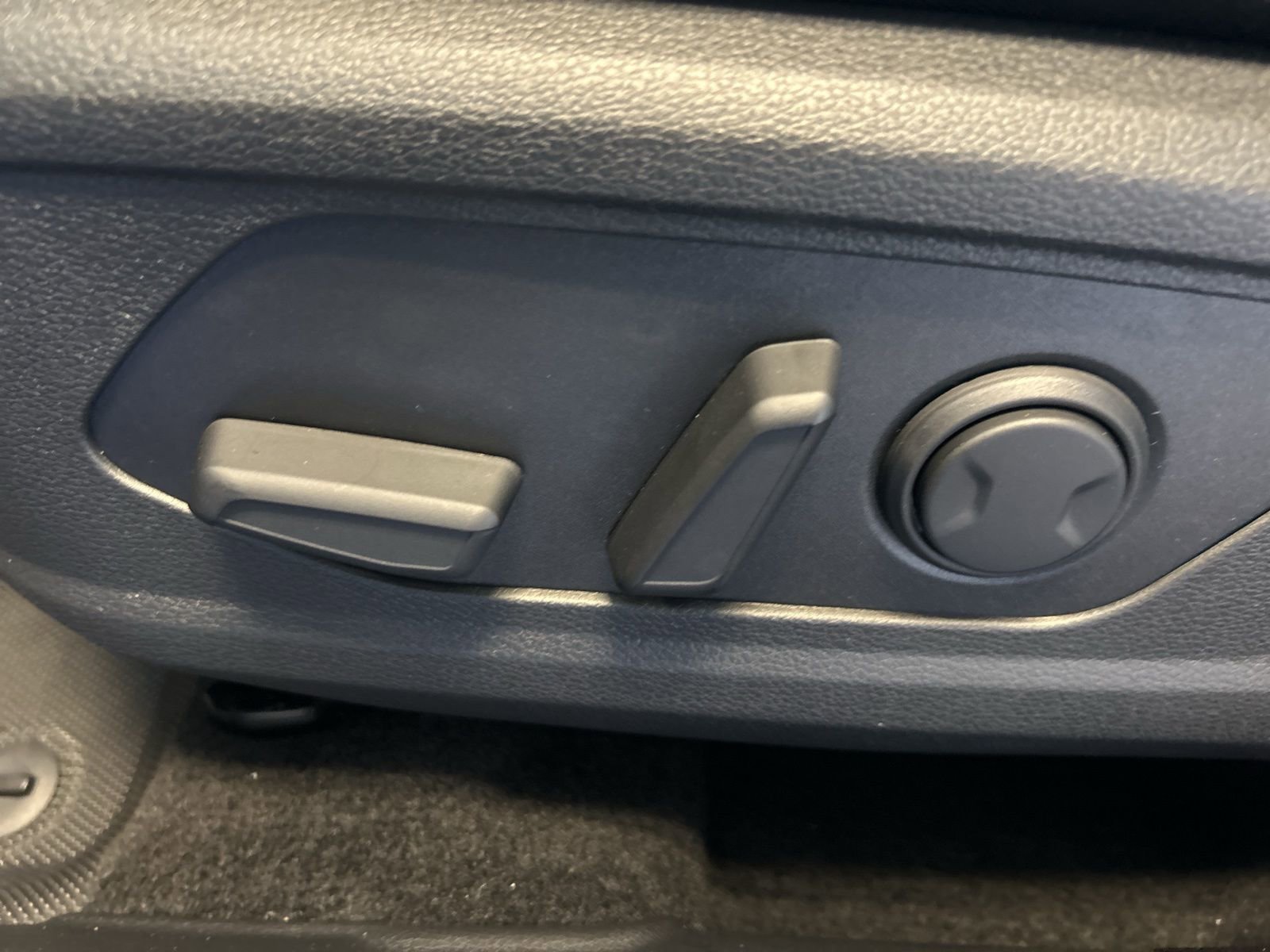 New 2026 Kia Sportage X-Line image 16