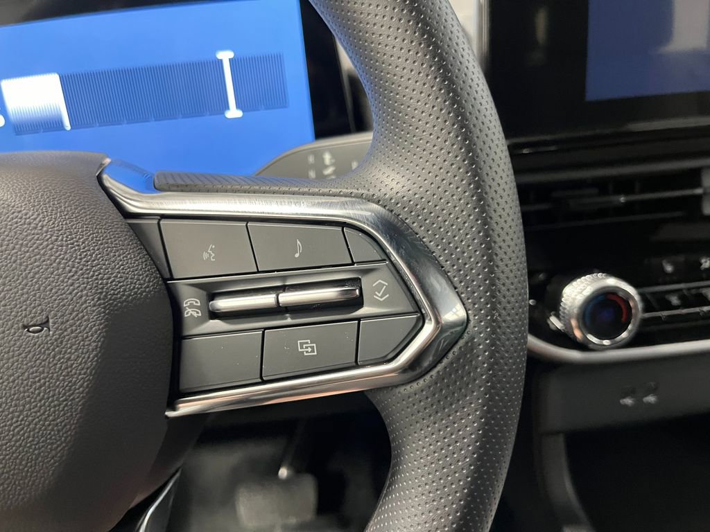 New 2026 Honda Prologue EX image 19