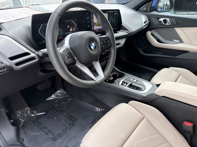 Used 2026 BMW 228i FWD image 20