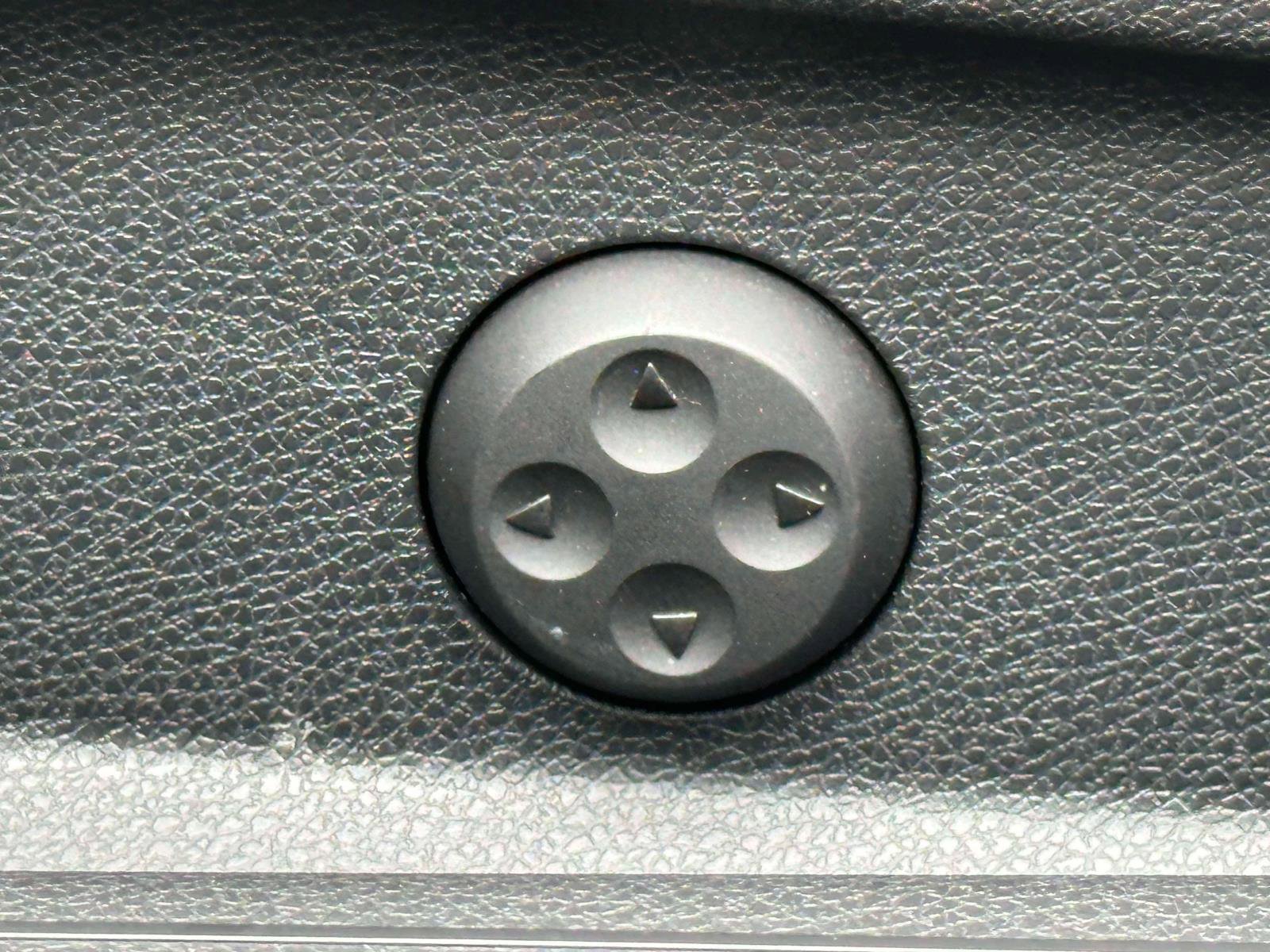 Certified 2020 Mercedes-Benz C 63 AMG Cabriolet image 11