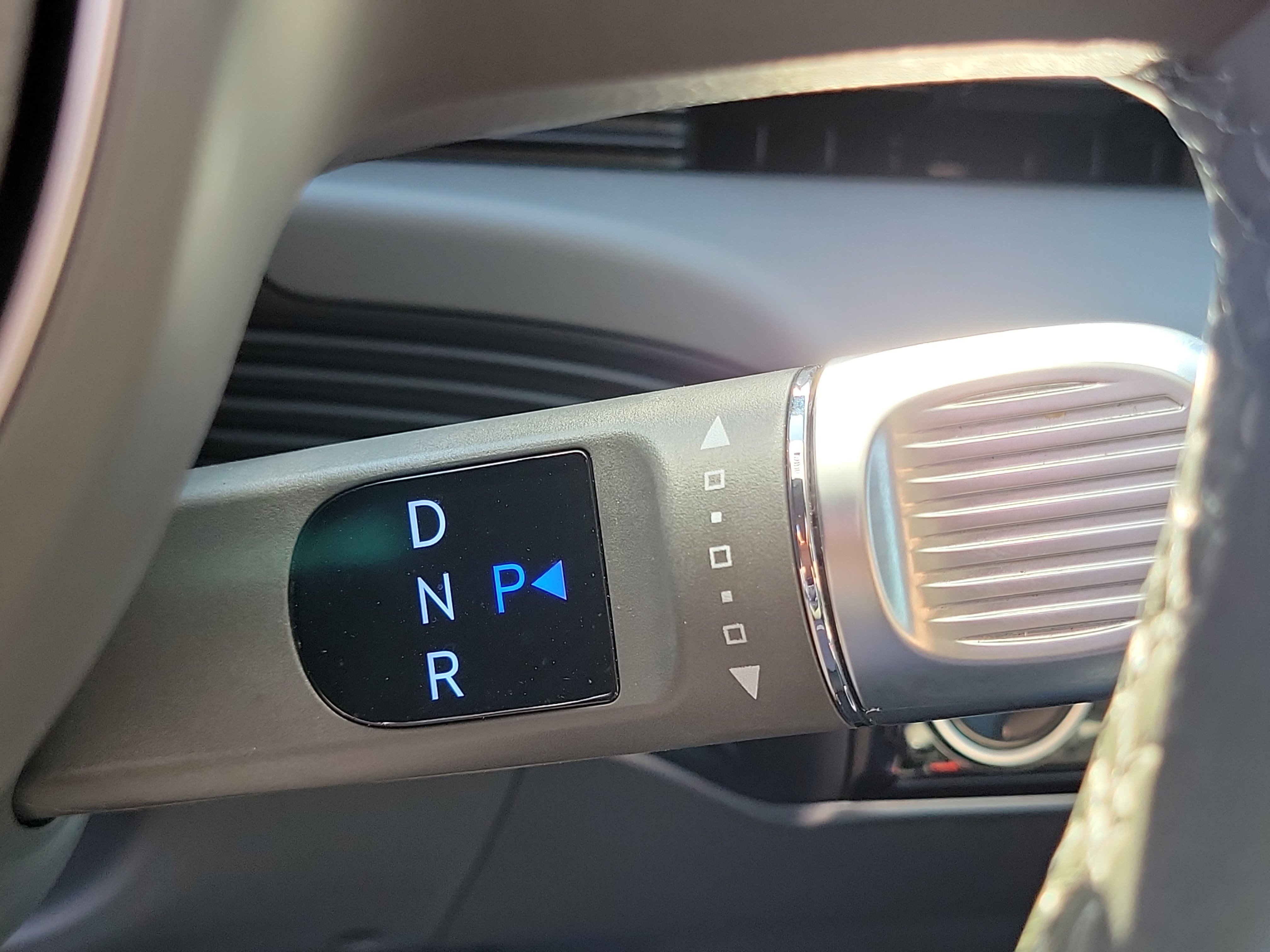 Used 2024 Hyundai Ioniq 5 SEL RWD image 16