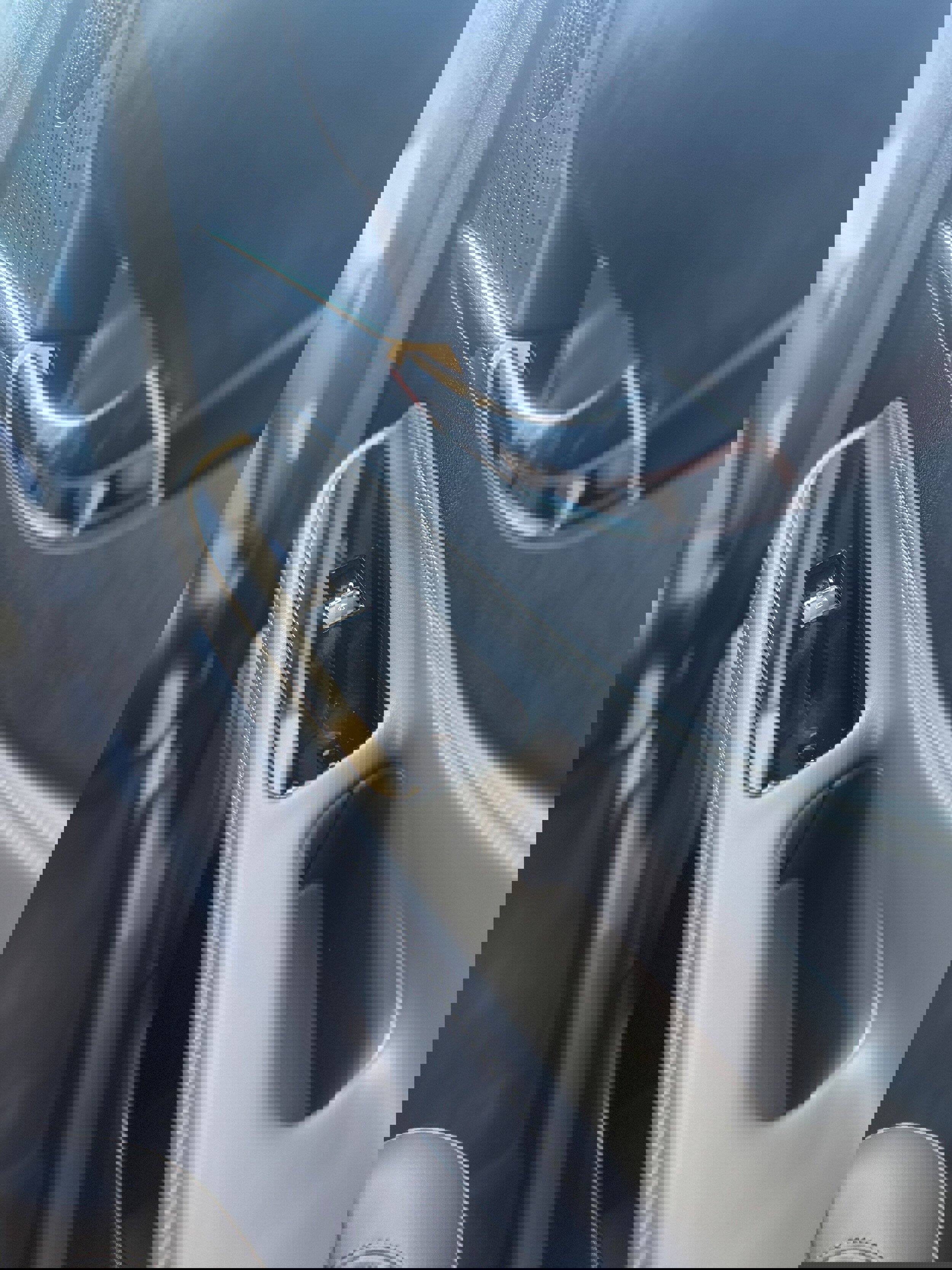 New 2024 Lincoln Corsair Grand Touring image 61