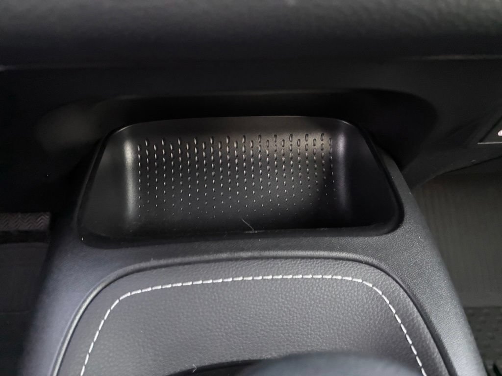 Used 2023 Toyota Corolla SE FWD image 39
