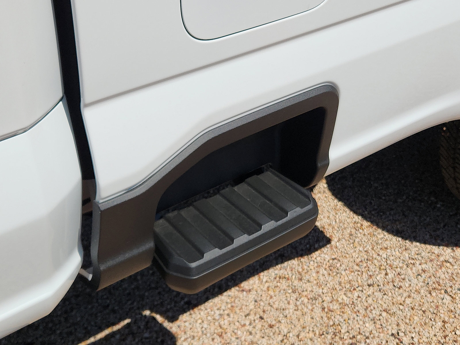 New 2026 Ford F250 XL image 9