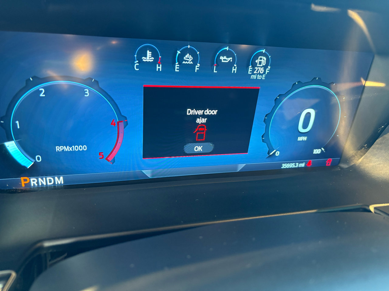 Used 2023 Ford F350 Lariat image 18