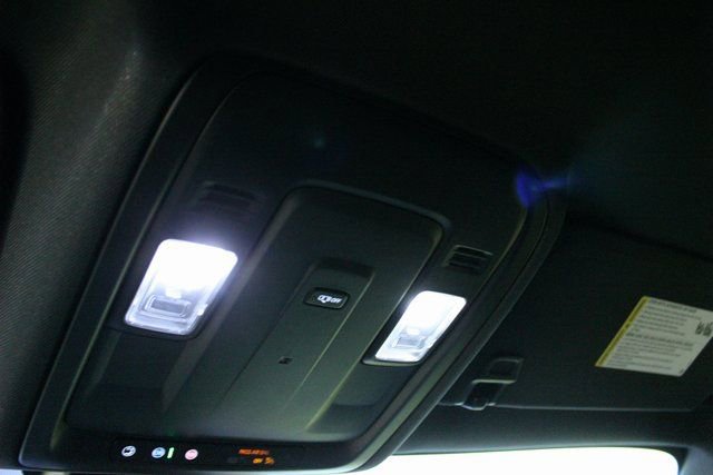 Used 2024 Chevrolet Tahoe LS w/ Driver Alert Package image 23