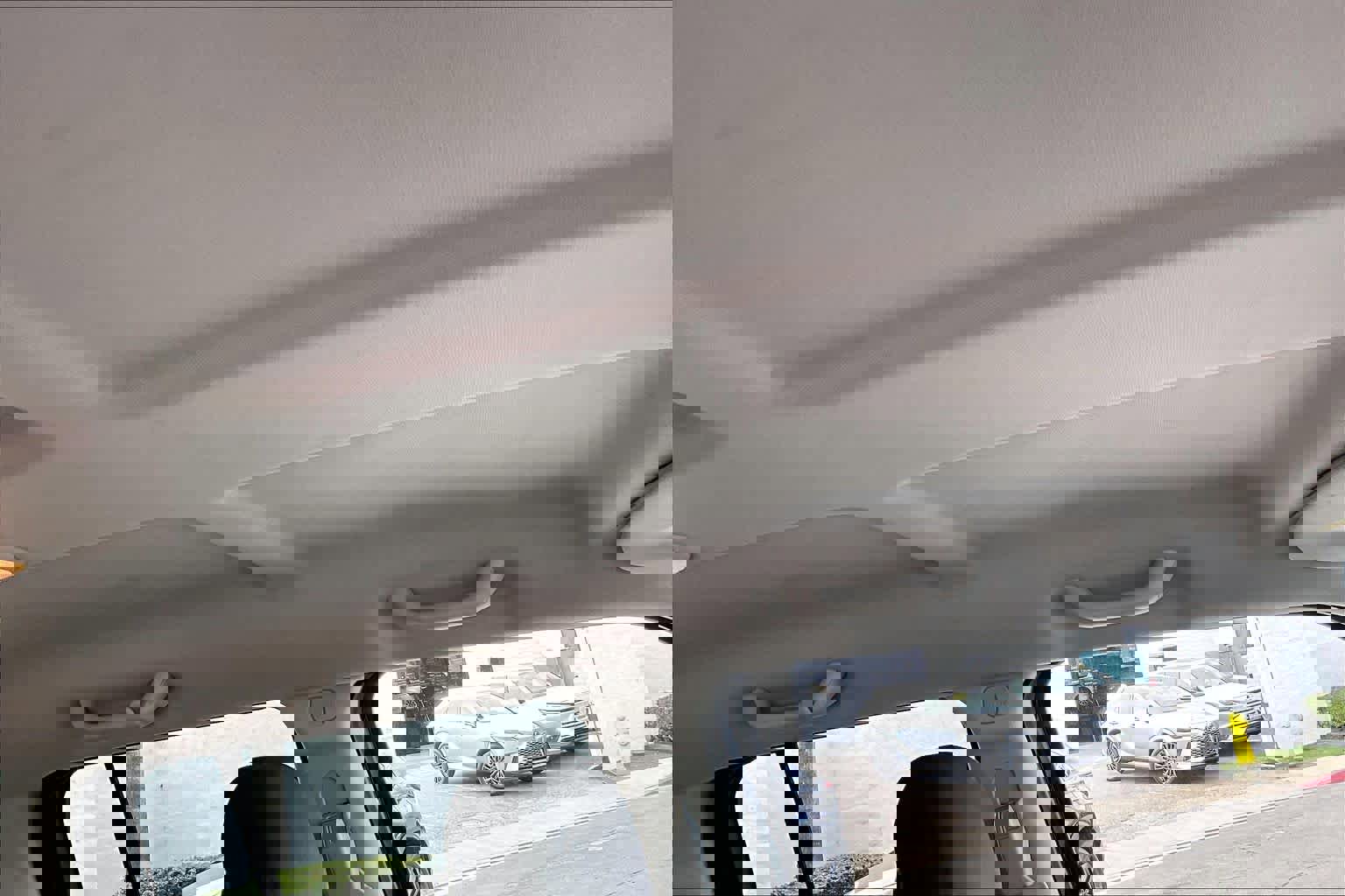 Used 2015 Jeep Patriot Sport w/ Power Value Group image 13