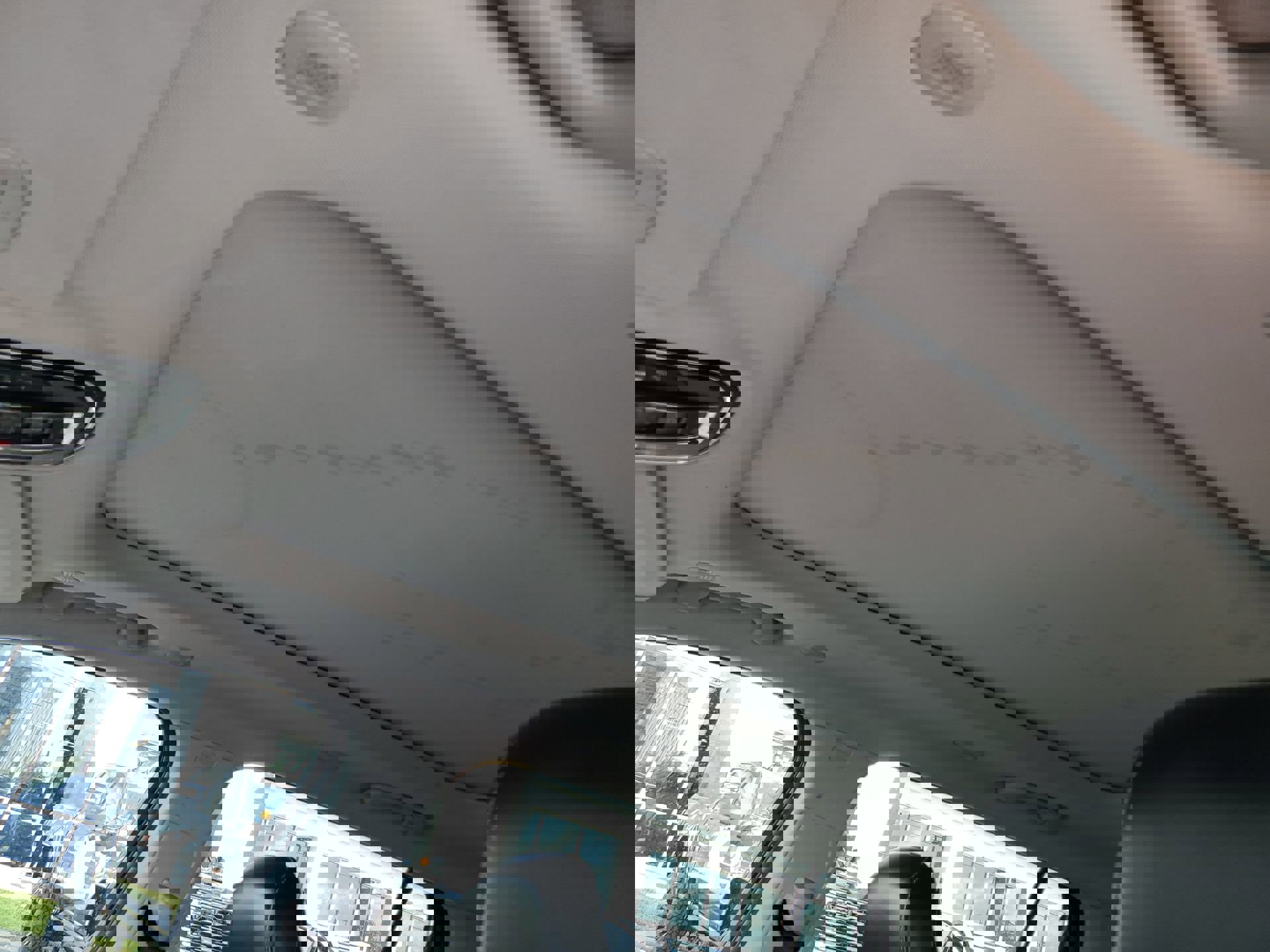 Used 2021 Jeep Grand Cherokee L Limited image 76