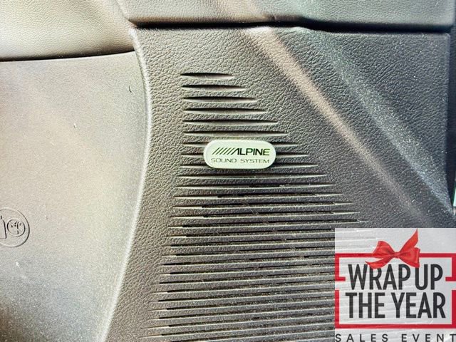 Used 2021 Dodge Challenger R/T Scat Pack image 14