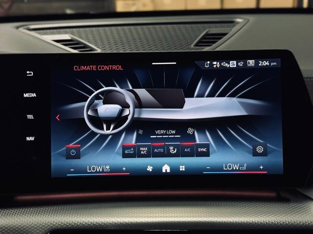 New 2026 BMW X1 M35i w/ Technology Package image 38