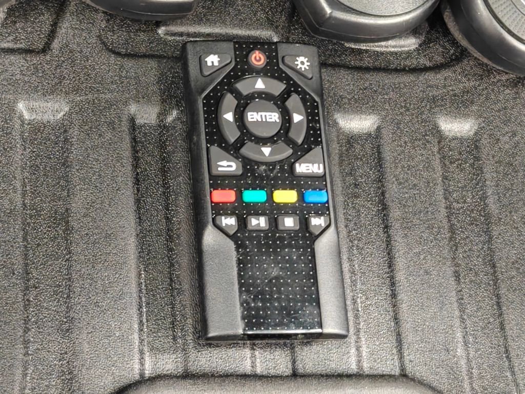 Used 2022 Honda Pilot Touring image 67