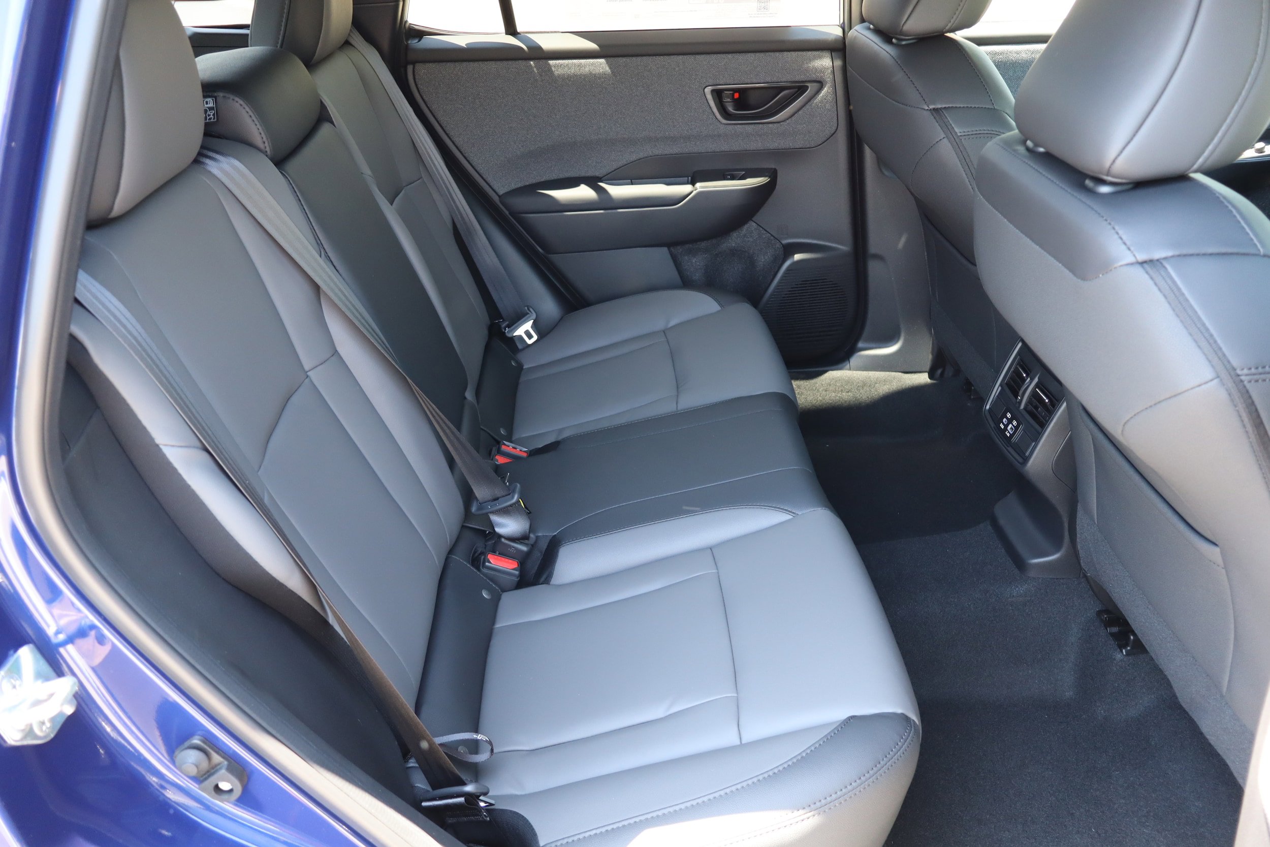 New 2026 Subaru Outback Premium AWD/4WD image 21