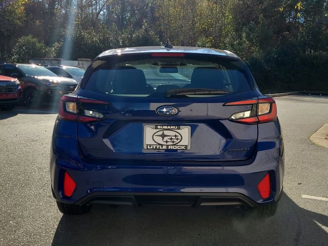 New 2026 Subaru Impreza 2.0i Sport image 4