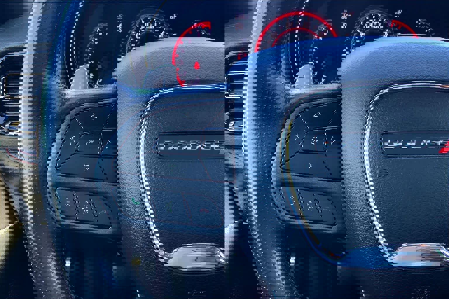 Used 2023 Dodge Durango GT image 21