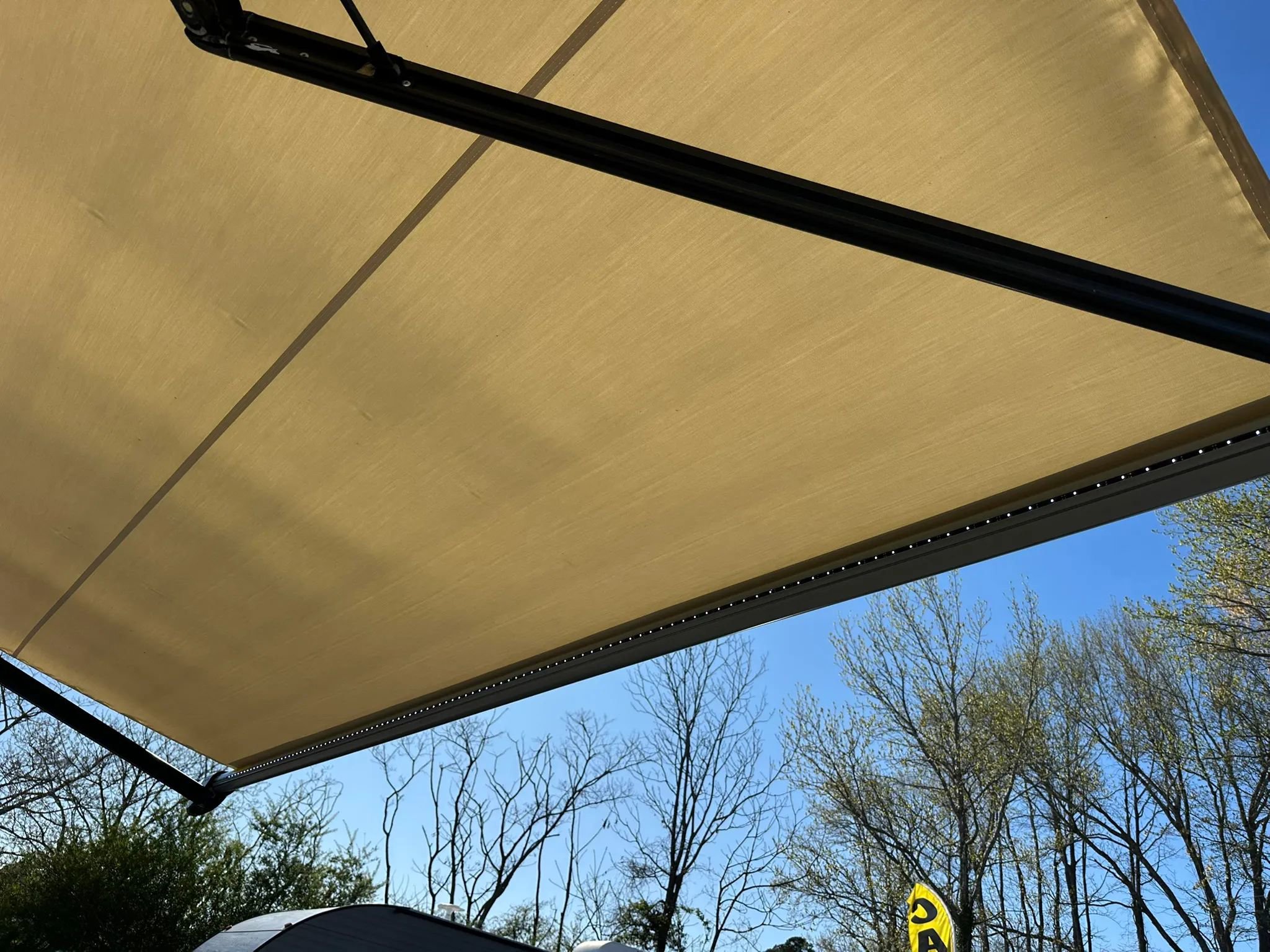 Used 2017 Mercedes-Benz Sprinter 3500 image 16