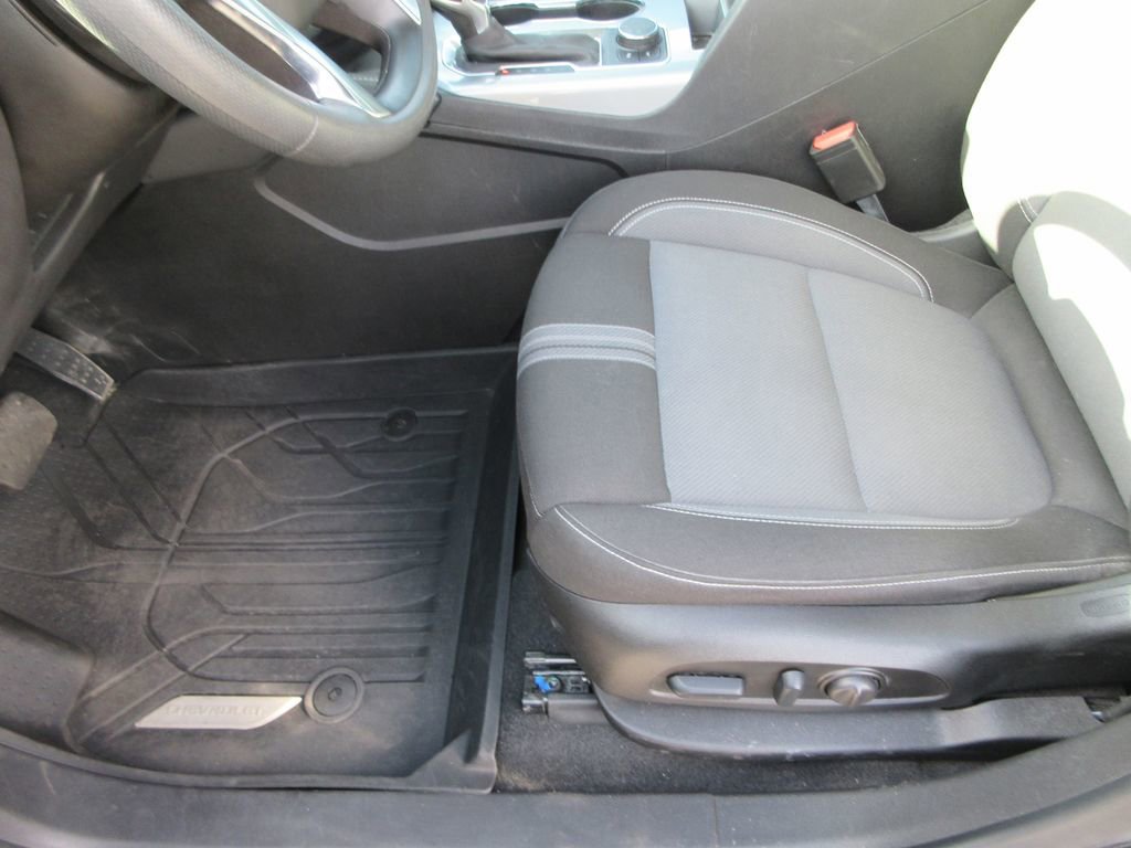 Used 2024 Chevrolet Blazer LT w/ Convenience Package image 20