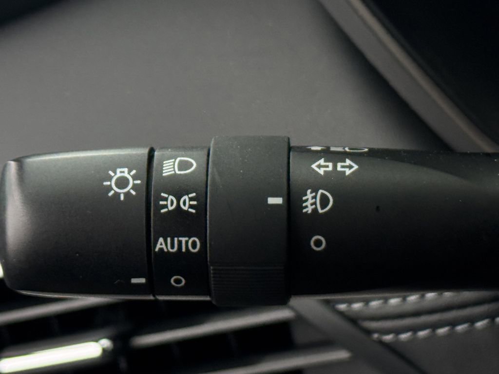 Used 2024 Subaru Outback Limited XT AWD/4WD image 22