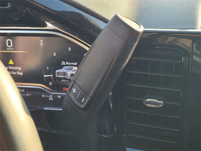 Used 2024 GMC Sierra 1500 SLT image 13