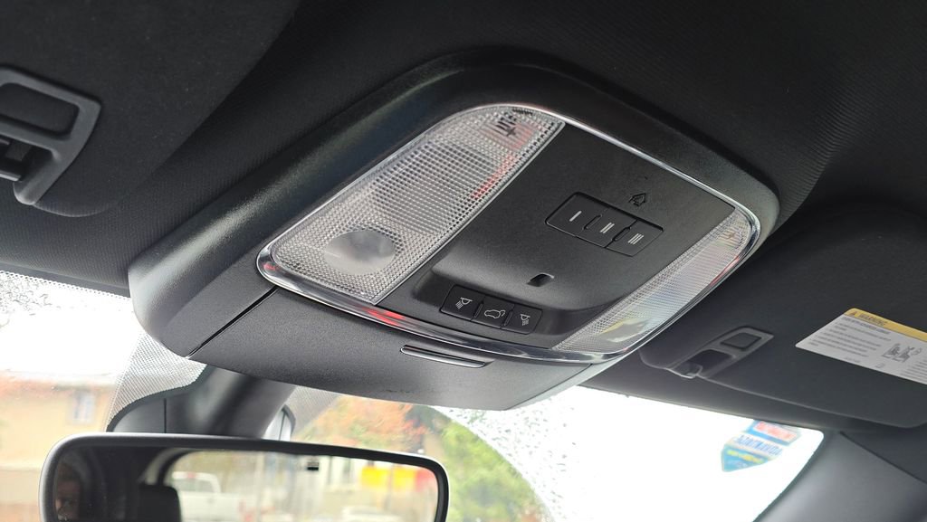 Used 2018 Jeep Grand Cherokee Trailhawk image 69