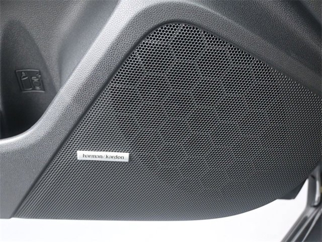 New 2025 Subaru Crosstrek 2.5i Limited w/ Popular Package #3A image 15