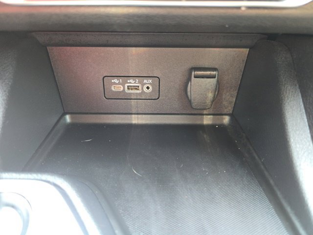 Used 2023 Nissan Sentra SV FWD image 23