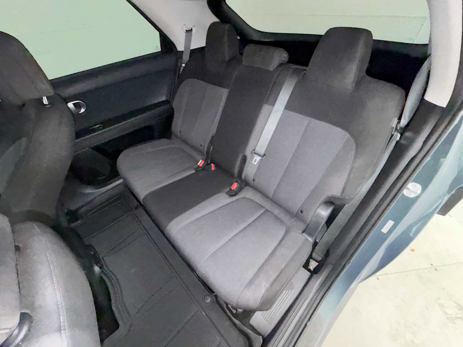 Used 2024 Hyundai Ioniq 5 SEL AWD/4WD image 24