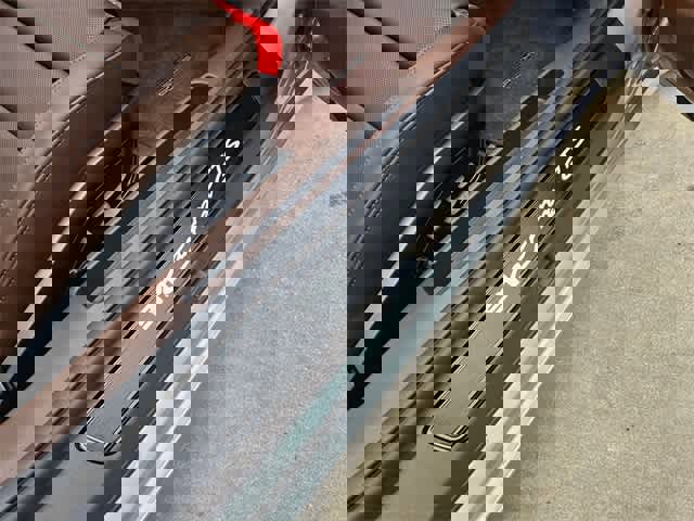 Used 2026 Porsche 911 Carrera GTS image 17