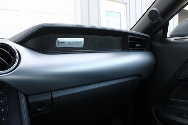 Used 2023 Ford Mustang GT image 18