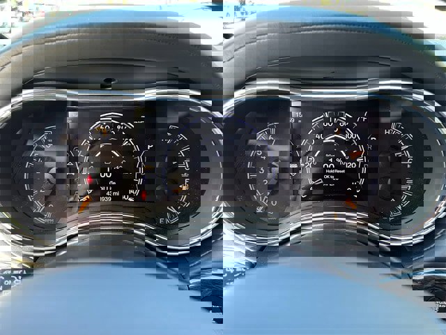 Used 2020 Jeep Grand Cherokee Summit image 30