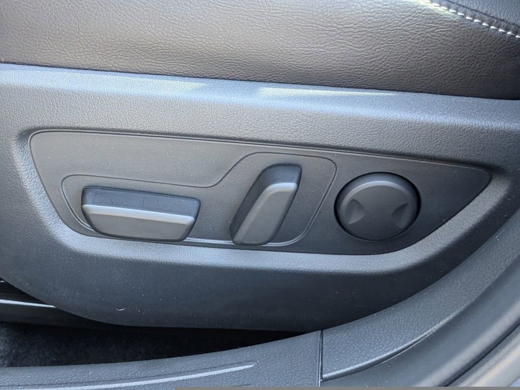 New 2026 MAZDA CX-50 Meridian Edition w/ Weather Package image 20