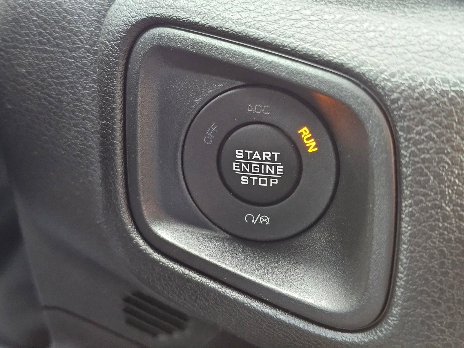 New 2026 Jeep Wrangler Unlimited Sport AWD/4WD image 16
