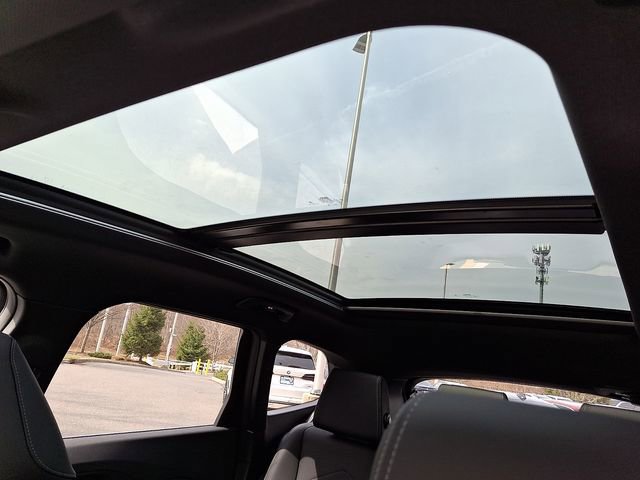 New 2026 BMW X1 xDrive28i w/ Convenience Package image 13