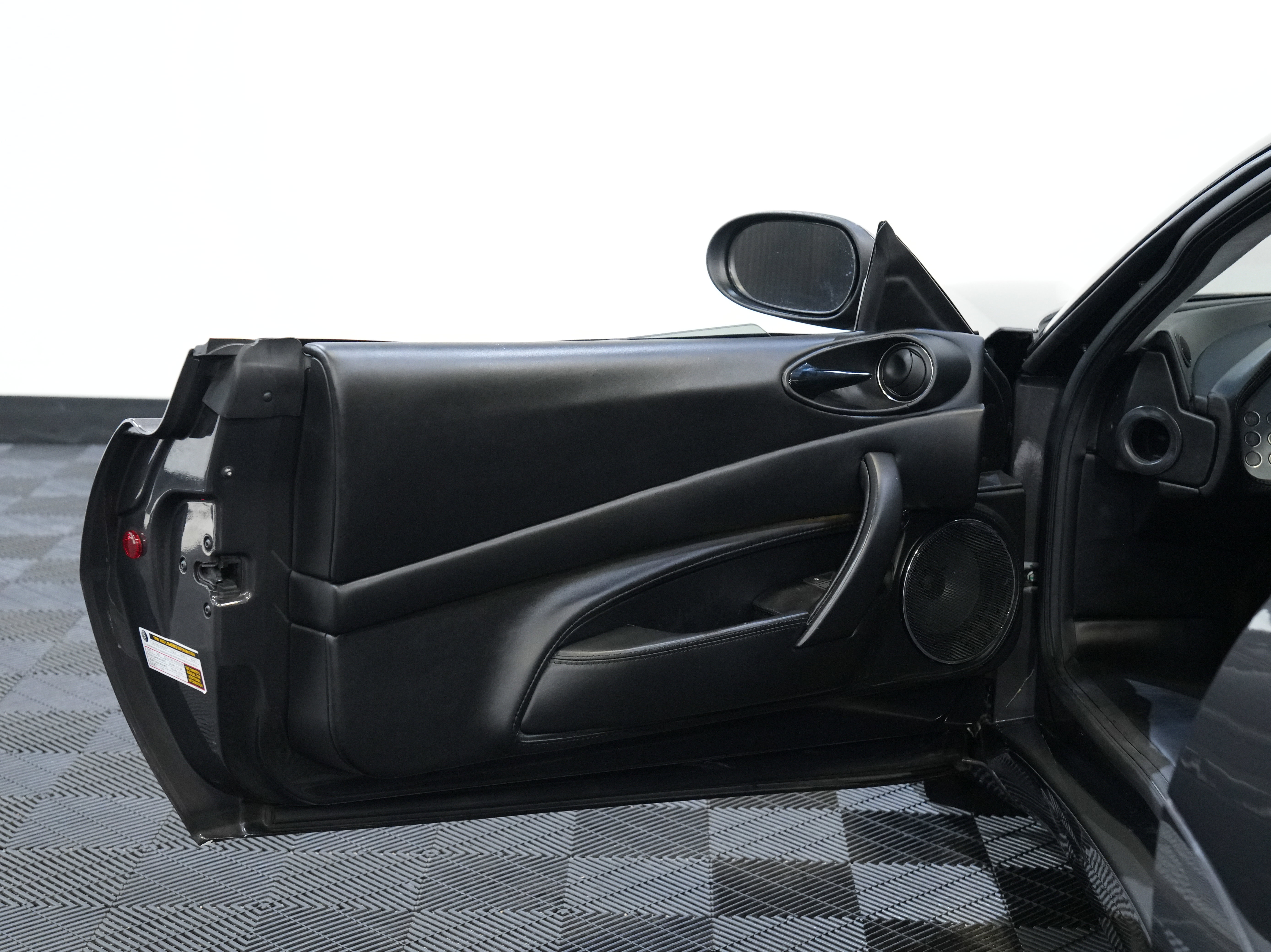 Used 2014 Lotus Evora 2+2 image 22