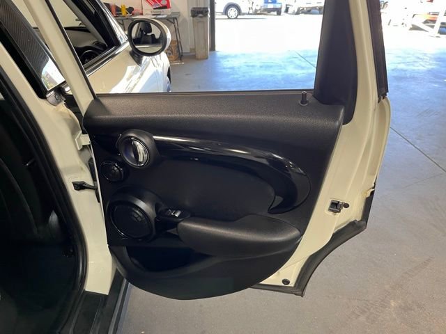 Used 2019 MINI Cooper S w/ Storage Package image 15