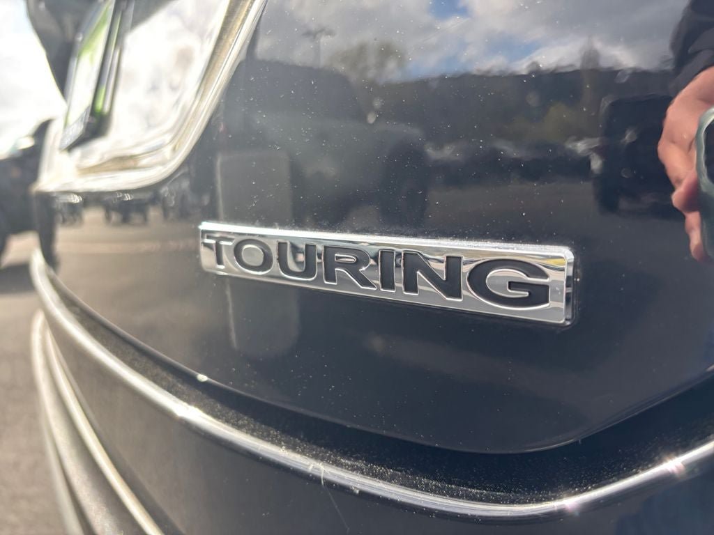 Used 2023 Honda Pilot Touring image 32