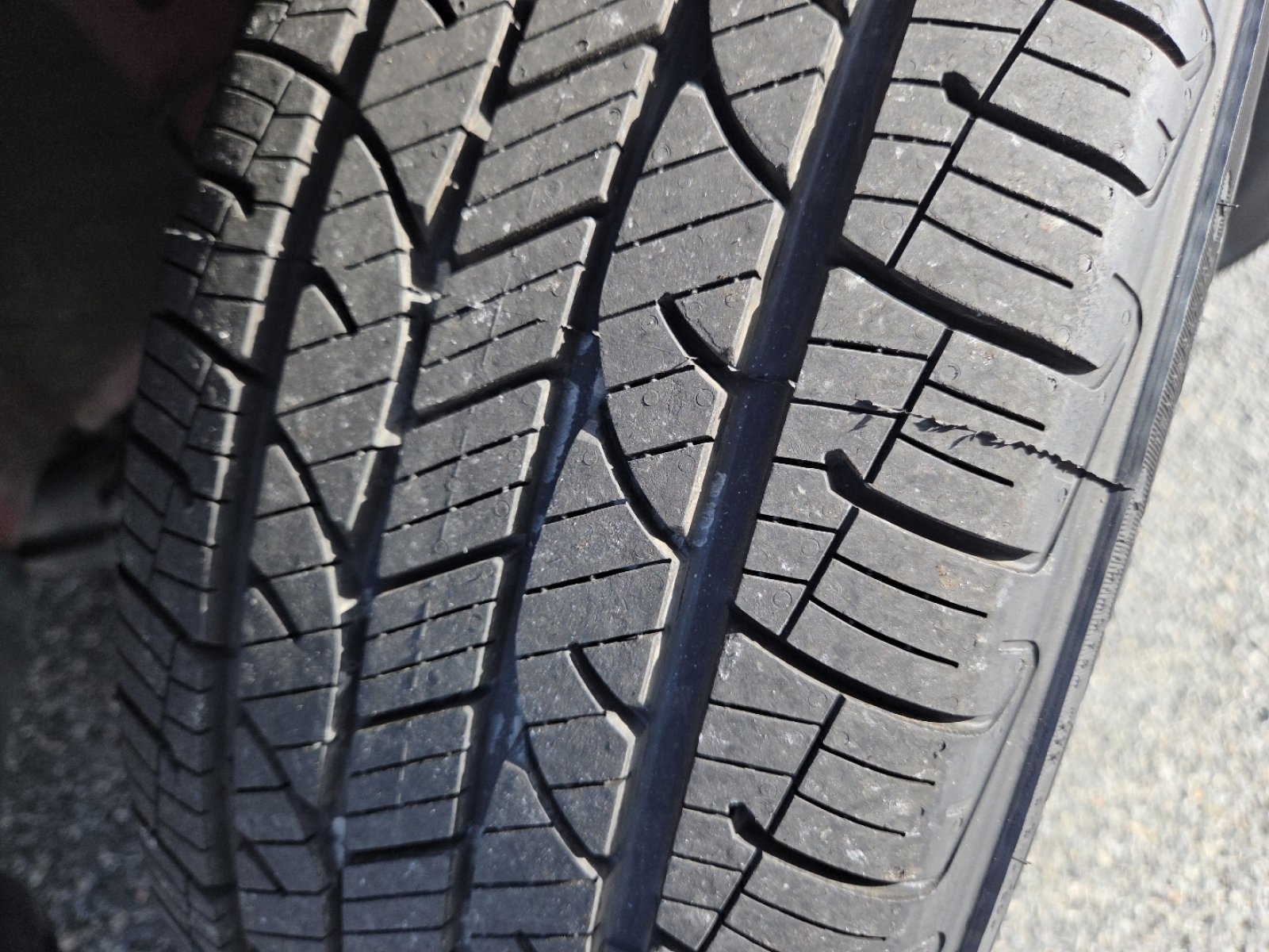 Used 2021 Hyundai Tucson Value image 14