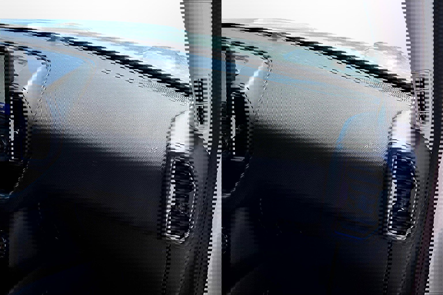 Used 2022 Ford Bronco Sport Big Bend image 20