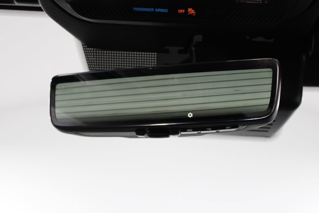 New 2026 Ford Bronco Raptor image 55