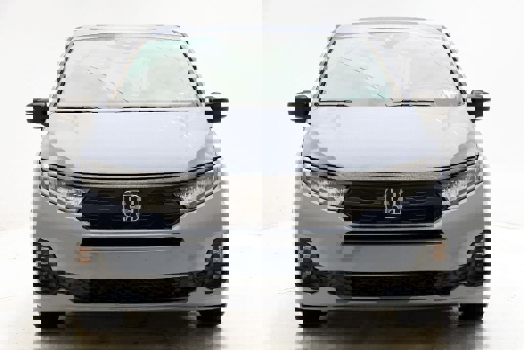 Used 2025 Honda Odyssey Sport-L image 5