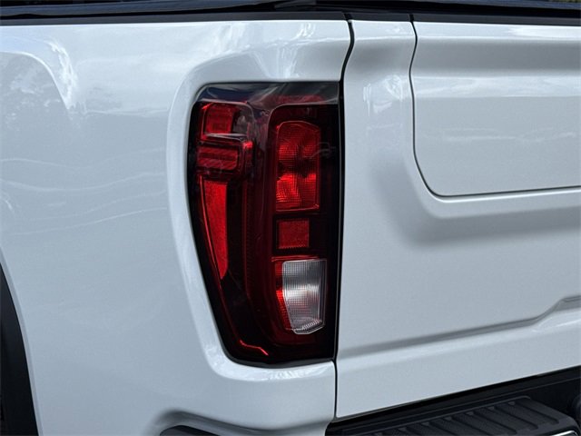 Used 2021 GMC Sierra 2500 2WD Double Cab w/ Convenience Package image 15